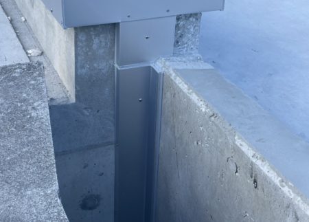 エクスパンション